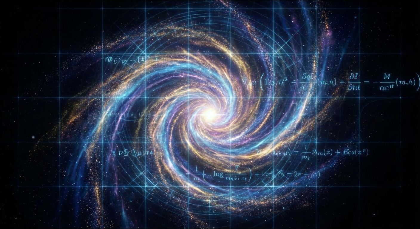 Inside the First Second: How Modern Cosmology Reconstructs the Universe’s Wildest Moment